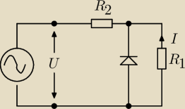 rysunek