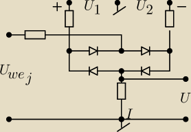 rysunek