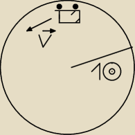 rysunek