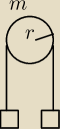 rysunek