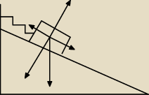 rysunek