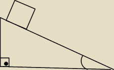 rysunek