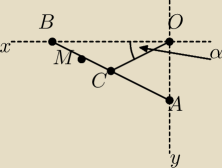 rysunek
