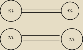 rysunek