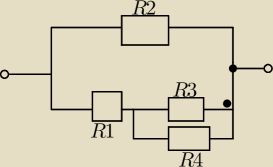 rysunek