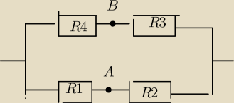 rysunek