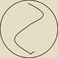 rysunek