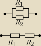 rysunek