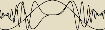 rysunek