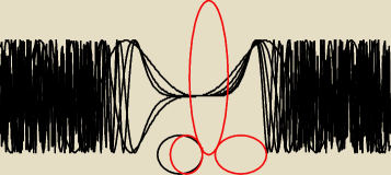 rysunek