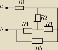 rysunek