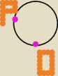 rysunek