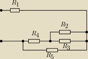 rysunek