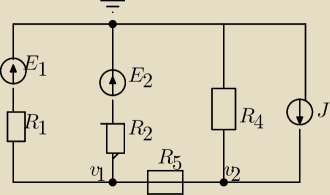 rysunek