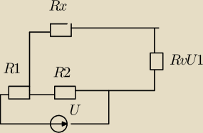 rysunek