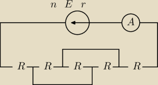 rysunek