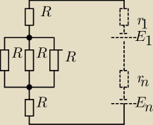 rysunek
