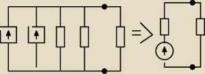 rysunek
