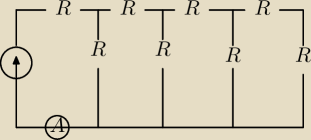 rysunek