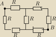 rysunek