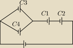 rysunek
