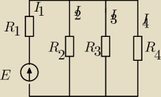 rysunek