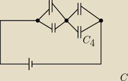 rysunek