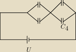 rysunek