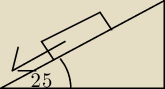 rysunek