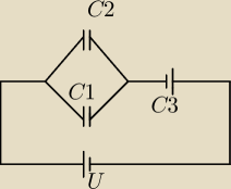 rysunek