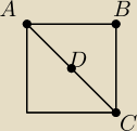 rysunek