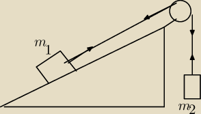 rysunek