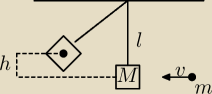 rysunek