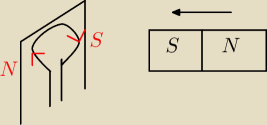 rysunek