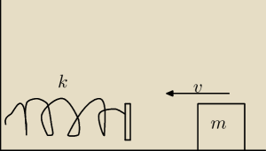 rysunek