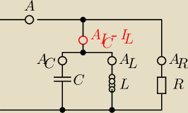 rysunek