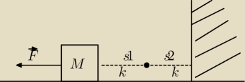 rysunek