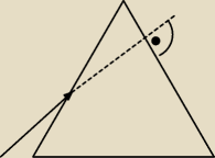 rysunek