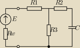 rysunek