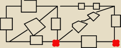 rysunek