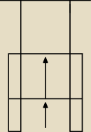 rysunek