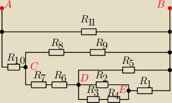 rysunek