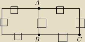 rysunek