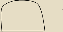 rysunek