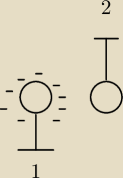 rysunek