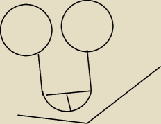 rysunek