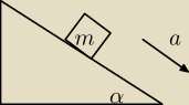 rysunek