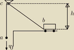 rysunek