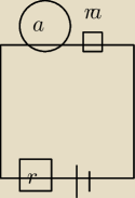 rysunek