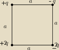 rysunek